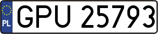 GPU25793