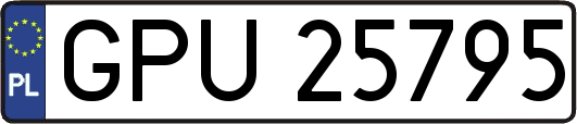 GPU25795