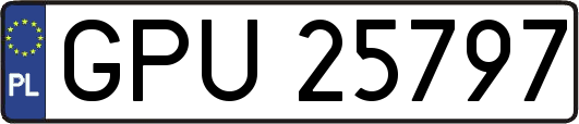 GPU25797