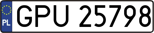 GPU25798