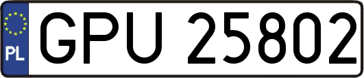 GPU25802