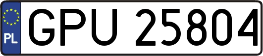 GPU25804