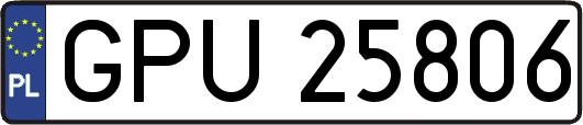 GPU25806