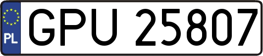 GPU25807