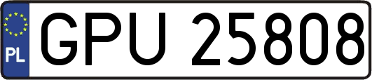 GPU25808