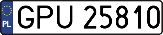 GPU25810