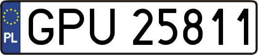 GPU25811