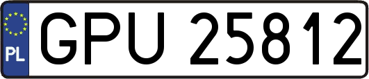 GPU25812