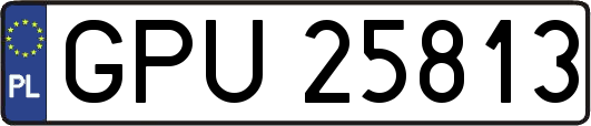 GPU25813