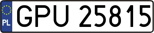 GPU25815