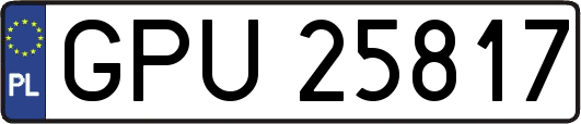 GPU25817