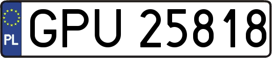 GPU25818