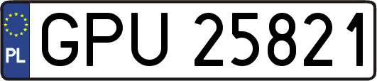 GPU25821