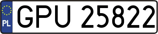 GPU25822
