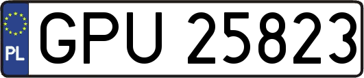 GPU25823