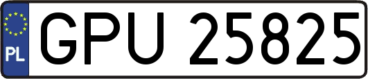 GPU25825