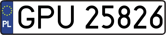 GPU25826