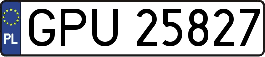 GPU25827