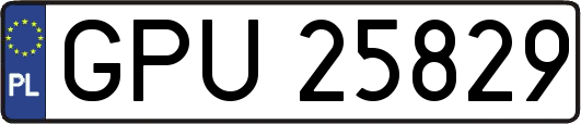 GPU25829