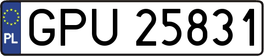 GPU25831