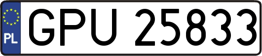 GPU25833