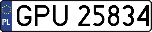 GPU25834
