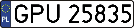 GPU25835