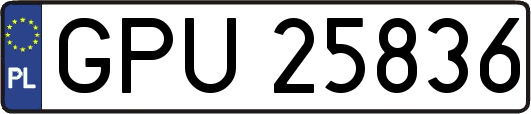 GPU25836