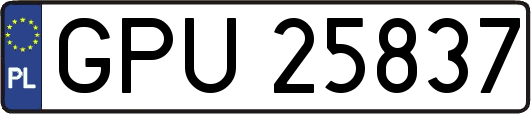 GPU25837