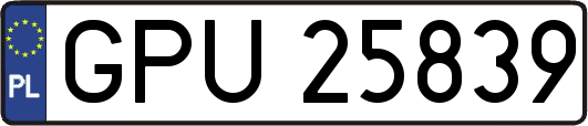 GPU25839