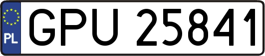 GPU25841