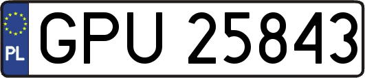 GPU25843