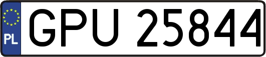 GPU25844