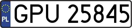 GPU25845