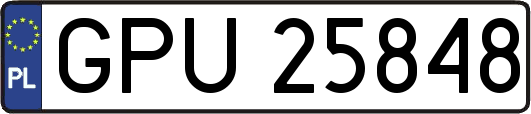 GPU25848