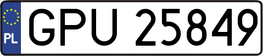 GPU25849