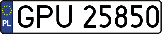 GPU25850
