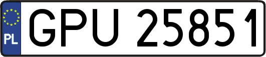 GPU25851
