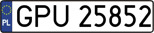 GPU25852