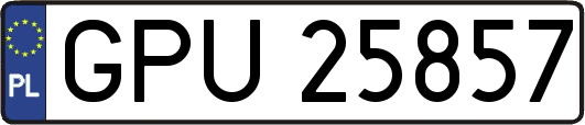 GPU25857
