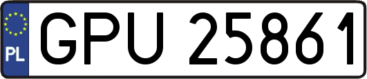 GPU25861