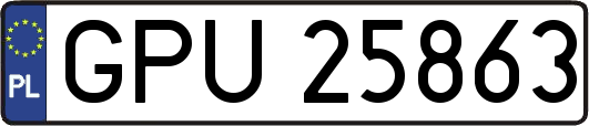 GPU25863