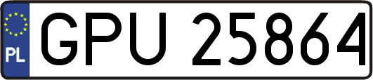 GPU25864