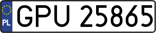 GPU25865