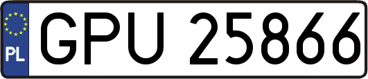 GPU25866