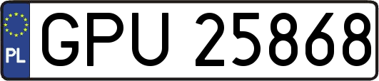 GPU25868