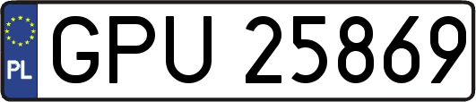 GPU25869