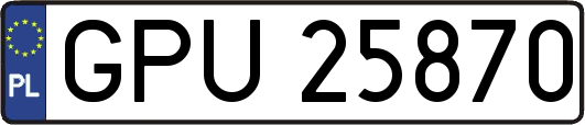 GPU25870