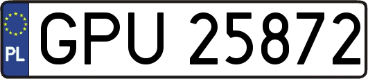 GPU25872