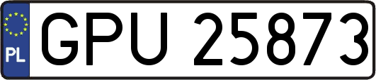 GPU25873